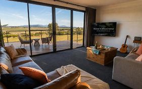 Wamoon Retreat - Luxe House
